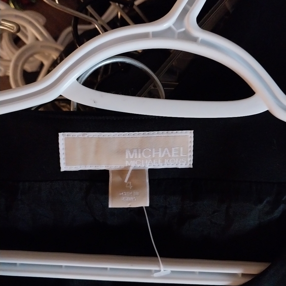Michael kors dress size 4 - Picture 2 of 2